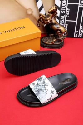 cheap men's louis vuitton shoes cheap no. 661